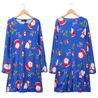 uploads/erp/collection/images/Women Clothing/midi88/XU0383248/img_b/img_b_XU0383248_5_IASZVT7U11nKHhBappok3Ow6VZEU52wL